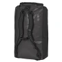 Σακίδιο Ortlieb X-tremer Backpack 150 L (Black) της Ortlieb SRS64987 trazeras|SRS64987