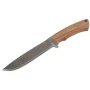 Mαχαίρι Oyo Rondane Allround Knife της Oyo SRS65030 trazeras|SRS65030