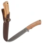 Mαχαίρι Oyo Rondane Allround Knife της Oyo SRS65030 trazeras|SRS65030