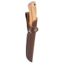 Mαχαίρι Oyo Rondane Allround Knife της Oyo SRS65030 trazeras|SRS65030