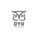 Oyo