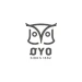 Oyo