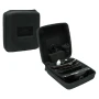 Επιχειρησιακά Γυαλιά SI, M-Frame Alpha Operator Kit Square Case (Black) της Oakley SRS64866 trazeras|SRS64866