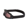 Επιχειρησιακά Γυαλιά SI, M-Frame Alpha Operator Kit Square Case (Black) της Oakley SRS64866 trazeras|SRS64866