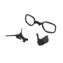Αξεσουάρ Οπτικών Oakley SI URx Kit Assembly της Oakley SRS64873 trazeras|SRS64873