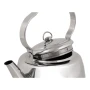 trazeras|SRS65040