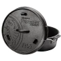 trazeras|SRS65062
