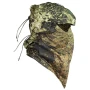 Μπαλακλάβα Phantomleaf Python Balaclava G1 (Wasp Z3a) της Phantomleaf SRS65226 trazeras|SRS65226