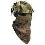 Μπαλακλάβα Phantomleaf Python Balaclava G1 (Wasp Z3a) της Phantomleaf SRS65226 trazeras|SRS65226