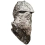 Μπαλακλάβα Phantomleaf Python Balaclava G1 (Wasp Z3b) της Phantomleaf SRS65228 trazeras|SRS65228