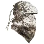 Μπαλακλάβα Phantomleaf Python Balaclava G1 (Wasp Z3b) της Phantomleaf SRS65228 trazeras|SRS65228