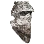 Μπαλακλάβα Phantomleaf Python Balaclava G1 (Wasp Z3b) της Phantomleaf SRS65228 trazeras|SRS65228