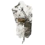 Γάντια Απόκρυψης Phantomleaf Python Gauntlets G1 (Wasp Z4) της Phantomleaf SRS65257 trazeras|SRS65257
