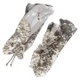 Γάντια Απόκρυψης Phantomleaf Python Gauntlets G1 (Wasp Z4) της Phantomleaf SRS65257 trazeras|SRS65257