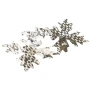 Φυλλα Αποκρυψης Phantomleaf Python Leaves G1 Set Of 10 (Wasp Z3b) της Phantomleaf SRS65234 trazeras|SRS65234