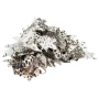 Φυλλα Αποκρυψης Phantomleaf Python Leaves G1 Set Of 10 (Wasp Z3b) της Phantomleaf SRS65234 trazeras|SRS65234