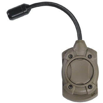 Trazeras|511753.101 /511751.101 /511752.101 /511749.101 /511750.101