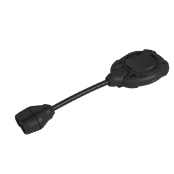 Trazeras|511747.001 /511746.001 /511744.001 /511745.001 /511743.001