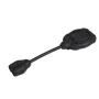 trazeras|SRS65352