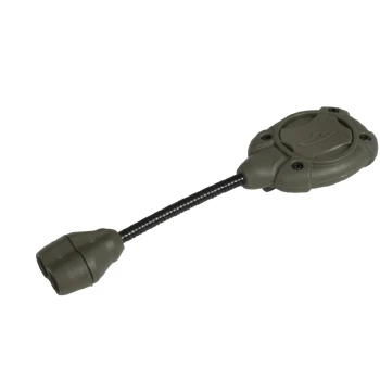 Trazeras|511747.101 /511746.101 /511744.101 /511745.101 /511743.101