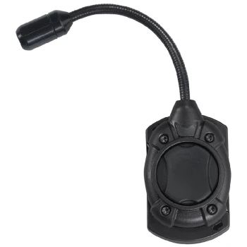 Trazeras|511753.001 /511751.001 /511752.001 /511749.001 /511750.001