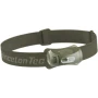 Φακός Κεφαλής Fred Headlamp 200 Lumen (Olive) της Princeton Tec SRS65323 trazeras|SRS65323