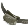 Φακός Κεφαλής Fred Headlamp 200 Lumen (Olive) της Princeton Tec SRS65323 trazeras|SRS65323