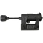 Φακός για Κράνος Charge Helmet Lamp (Black) της Princeton Tec SRS65262 trazeras|SRS65262