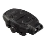 trazeras|SRS65310