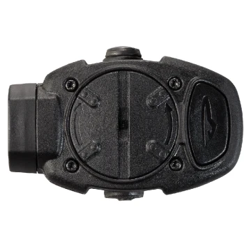 Trazeras|SRS65310