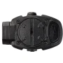 trazeras|SRS65310