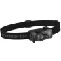 Φακός Κεφαλής Byte Headlamp 200 L (Black) της Princeton Tec SRS65279 trazeras|SRS65279
