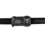 Φακός Κεφαλής Byte Headlamp 200 L (Black) της Princeton Tec SRS65279 trazeras|SRS65279