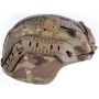Βάση Φακού Above The Rail Mount Light Bracket (Tan) της Princeton Tec SRS65278 trazeras|SRS65278