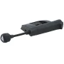 Φακός για Κράνος Charge Black LED Red/Green/White/IR (Black) της Princeton Tec SRS65332 trazeras|SRS65332