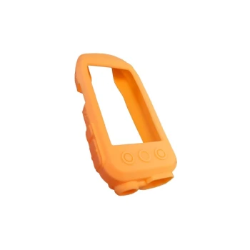 Trazeras|GOR65880