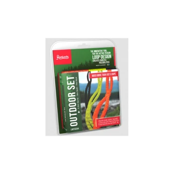 Trazeras|OUTDOOR SET