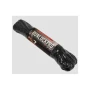 Σχοινί Pro No 20 (Σε 3 Χρώματα) της RunLock GOR65865 trazeras|GOR65865