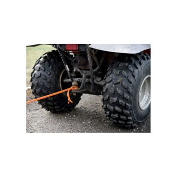 Trazeras|GOR65864