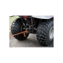 Σχοινί Pro No 20 (Σε 3 Χρώματα) της RunLock GOR65865 trazeras|GOR65865