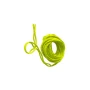 Σχοινί Pro No 20 (Σε 3 Χρώματα) της RunLock GOR65865 trazeras|GOR65865
