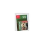 Λουρί Σκύλου Hunting Leash της RunLock GOR65854 trazeras|GOR65854