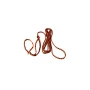 Λουρί Σκύλου Hunting Leash της RunLock GOR65854 trazeras|GOR65854