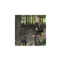 Λουρί Σκύλου Hunting Leash της RunLock GOR65854 trazeras|GOR65854