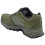 trazeras|SRS65459