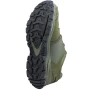 trazeras|SRS65459