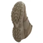 trazeras|SRS65466