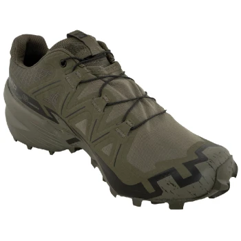 Trazeras|SRS65444