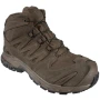 trazeras|SRS65446