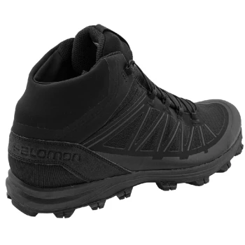 Trazeras|SRS65470